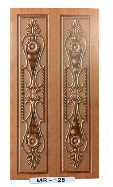 Door 11