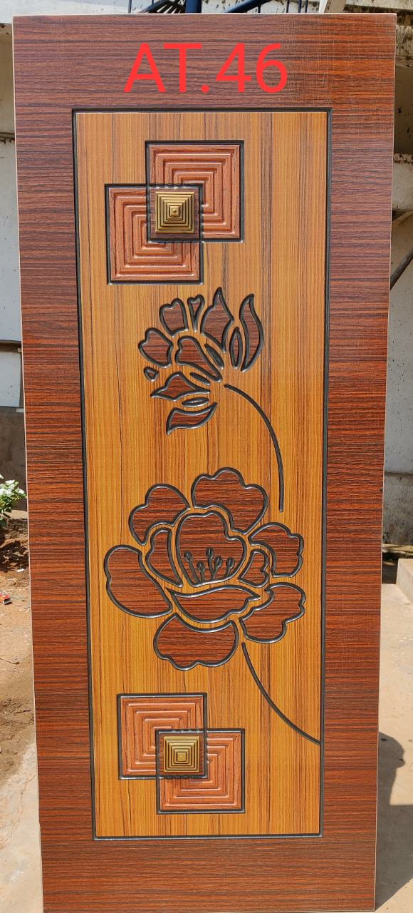 Door 3