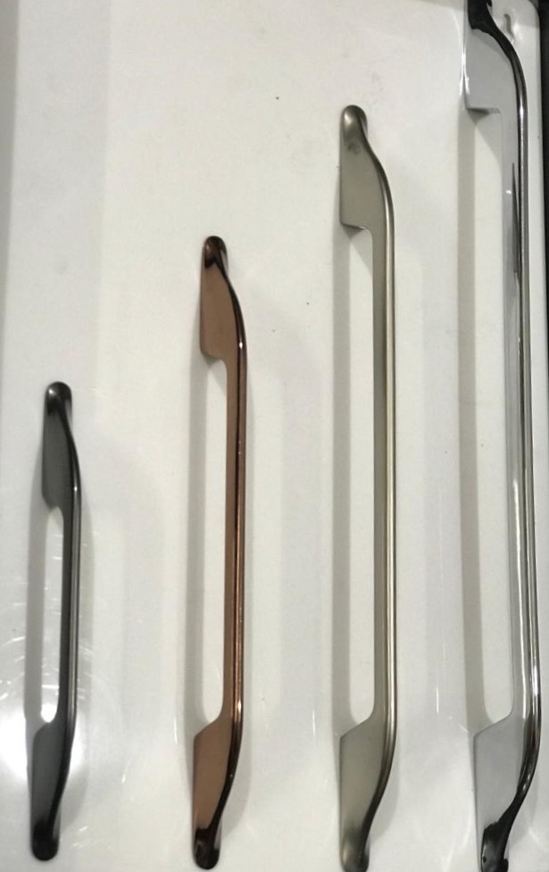 Door Handle 1