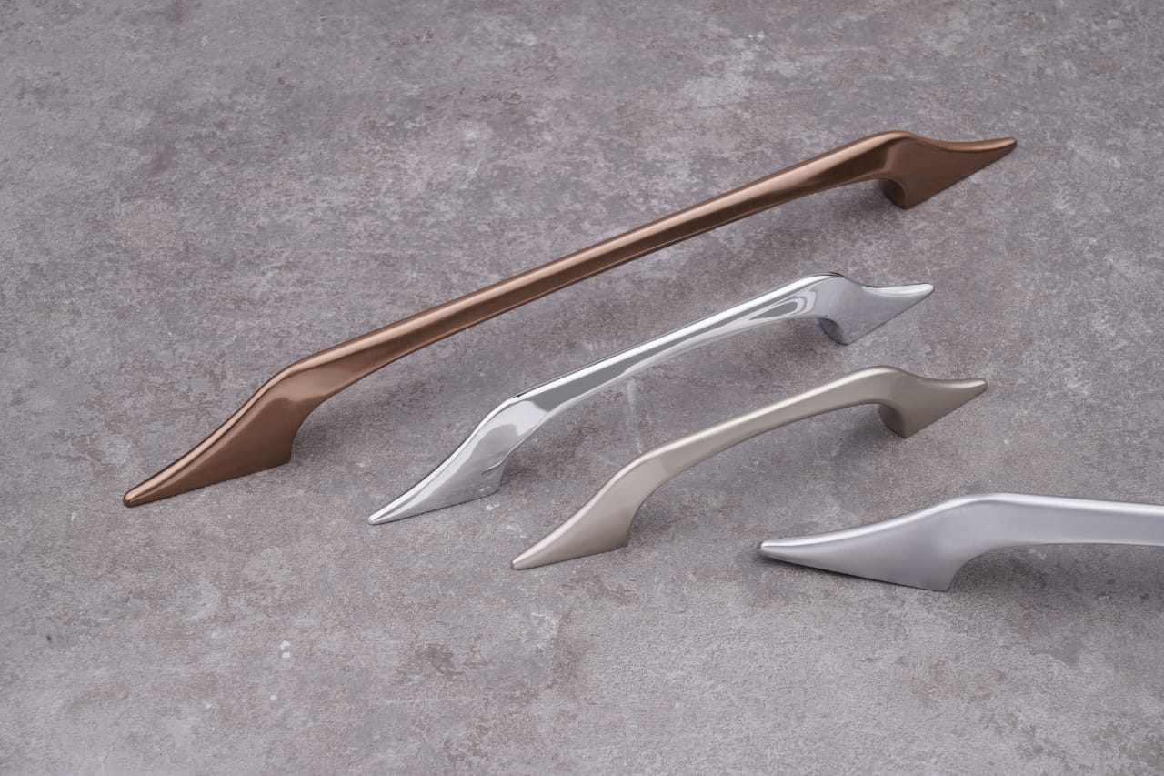 Door Handle 10