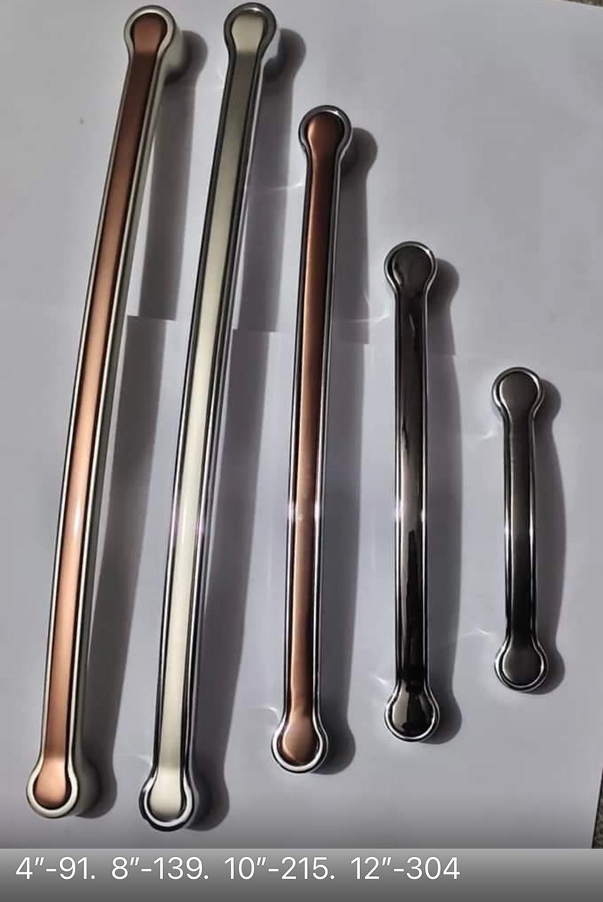 Door Handle 5