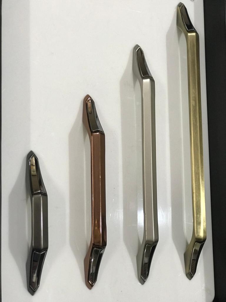Door Handle 6