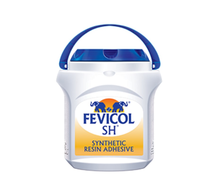 Adhesive 1