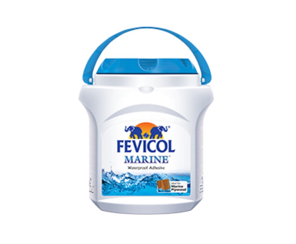 Adhesive 2