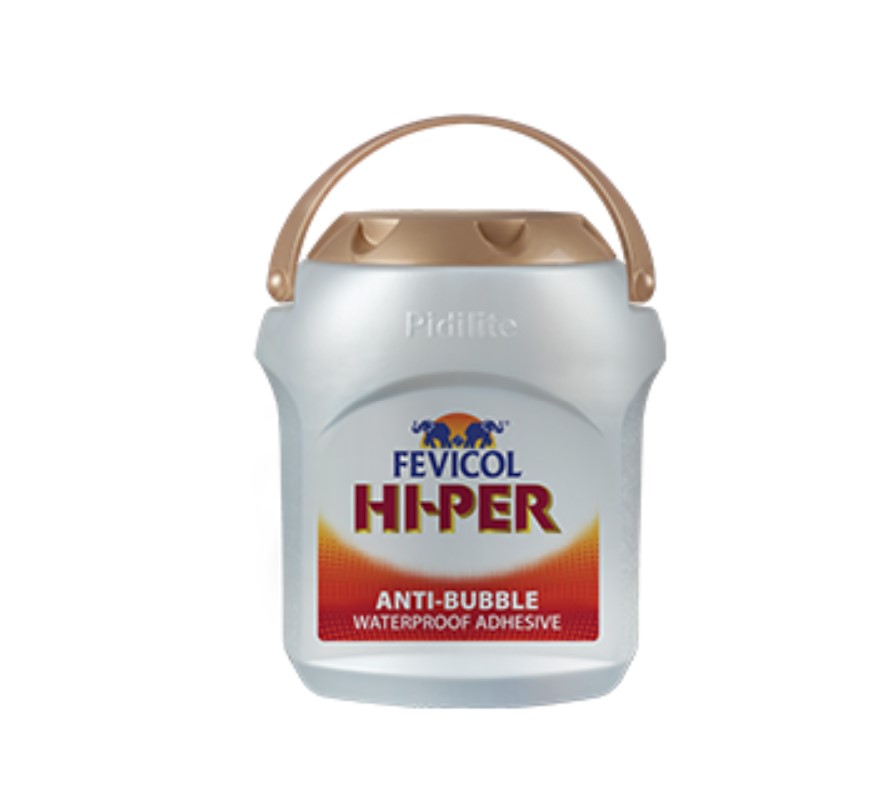 Adhesive 3